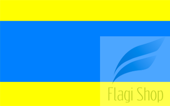 POL_gmina_Ciasna_flag.png