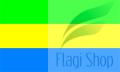 POL_gmina_Kochanowice_flag.png