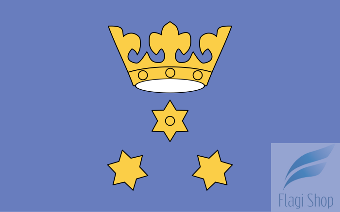 POL_gmina_Pawłowice_flag.svg.png