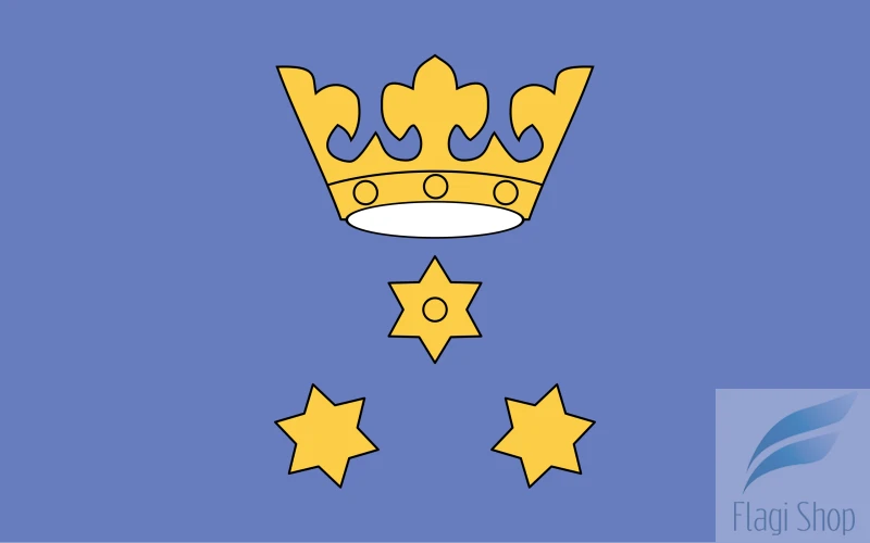 POL_gmina_Pawłowice_flag.svg.png