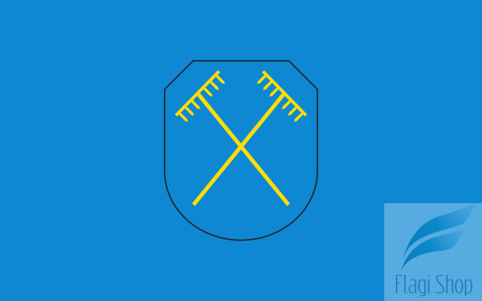 POL_Rydułtowy_flag.svg.png