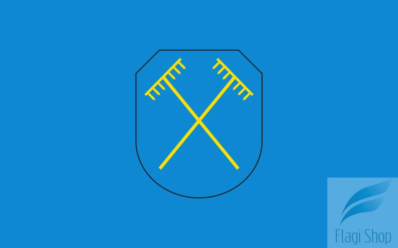 POL_Rydułtowy_flag.svg.png