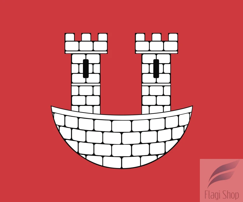 POL_Pyskowice_flag.svg.png