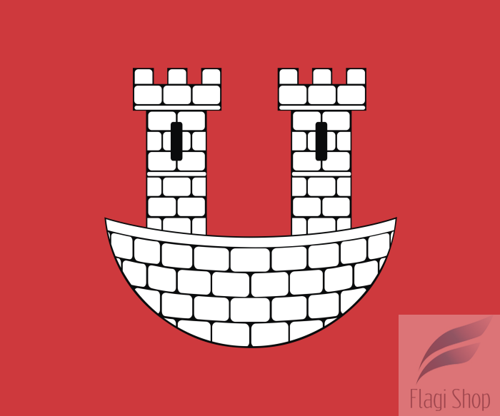 POL_Pyskowice_flag.svg.png