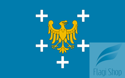 POL_powiat_bieruńsko-lędziński_flag.svg.png