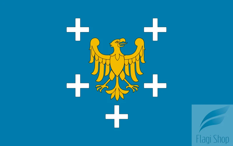 POL_powiat_bieruńsko-lędziński_flag.svg.png