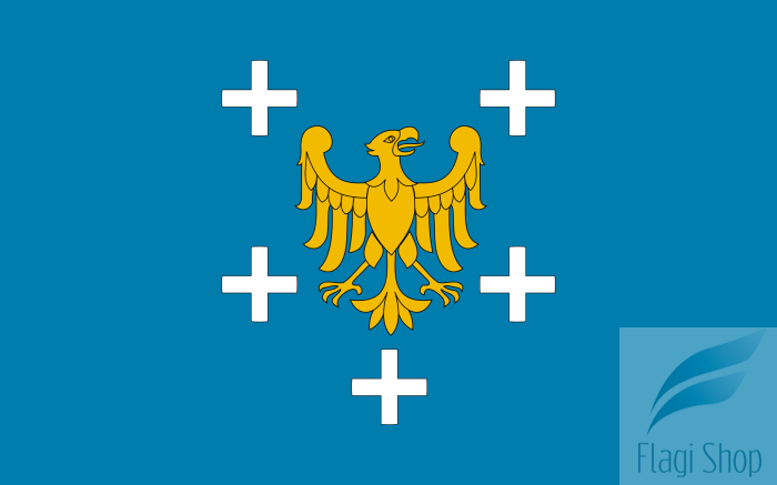 POL_powiat_bieruńsko-lędziński_flag.svg.png