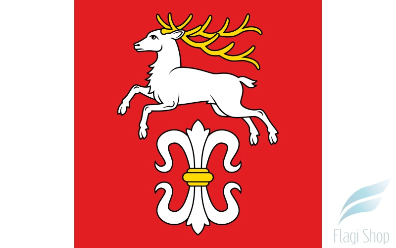 POL_gmina_Bukowsko_flag.svg.png