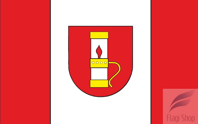 Flaga_chorkówki.png