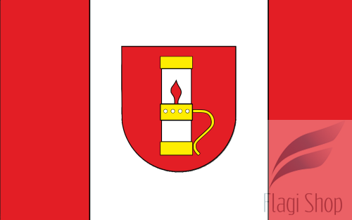 Flaga_chorkówki.png