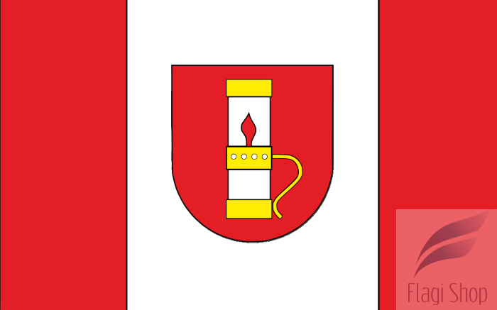 Flaga_chorkówki.png