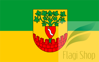 POL_gmina_Jawornik_Polski_flag.png