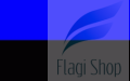 POL_gmina_Korczyna_flag.png