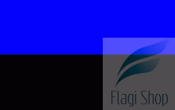 POL_gmina_Korczyna_flag.png