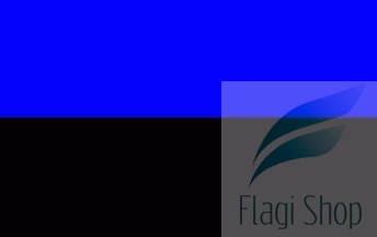 POL_gmina_Korczyna_flag.png