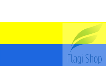 POL_gmina_Krościenko_Wyżne_flag.png