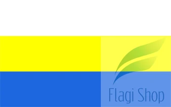 POL_gmina_Krościenko_Wyżne_flag.png