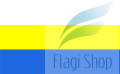 POL_gmina_Krościenko_Wyżne_flag.png