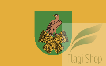 POL_gmina_Laszki_flag.png