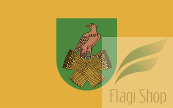POL_gmina_Laszki_flag.png