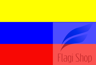 POL_gmina_Miejsce_Piastowe_flag.png