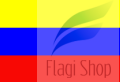 POL_gmina_Miejsce_Piastowe_flag.png