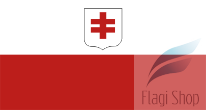 POL_gmina_Roźwienica_flag.png