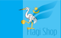 POL_gmina_Żurawica_flag.png