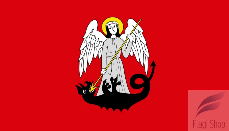 POL_Łańcut_flag.svg.png