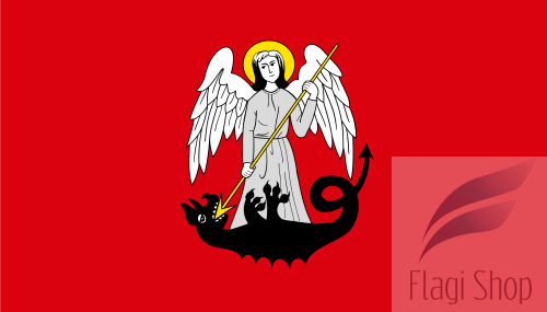 POL_Łańcut_flag.svg.png