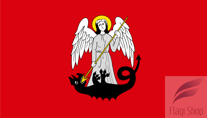 POL_Łańcut_flag.svg.png