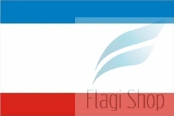 POL_Cieszanów_flag.png