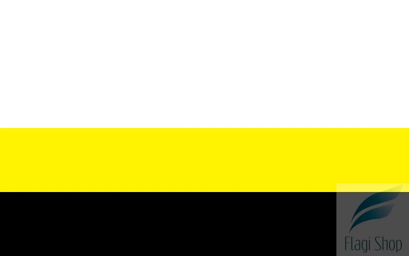 Flaga_Dukli.png