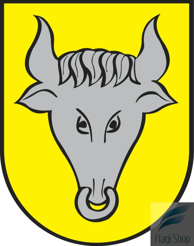 800px-POL_Dynów_COA.svg.png