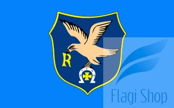 Flag_of_Ropczyce_district.gif