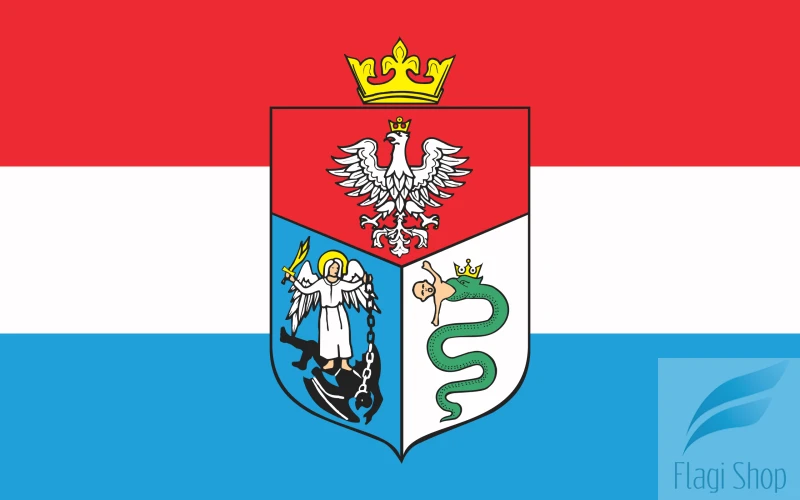 POL_Sanok_flag.svg.png