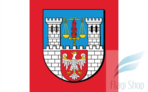 Jarosław_County_Flag.svg.png