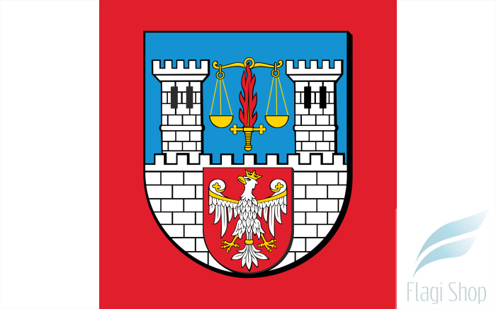 Jarosław_County_Flag.svg.png