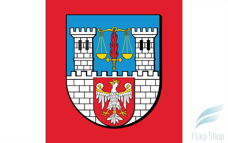 Jarosław_County_Flag.svg.png