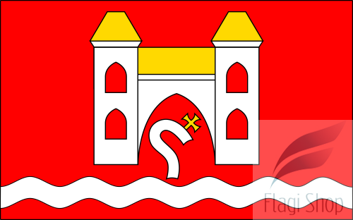 POL_gmina_Dynów_flag.svg.png