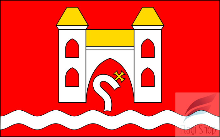 POL_gmina_Dynów_flag.svg.png