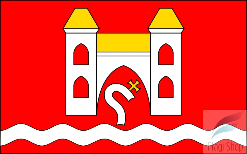 POL_gmina_Dynów_flag.svg.png