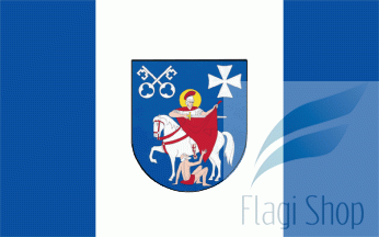 Flag_of_Biskupice_commune.gif