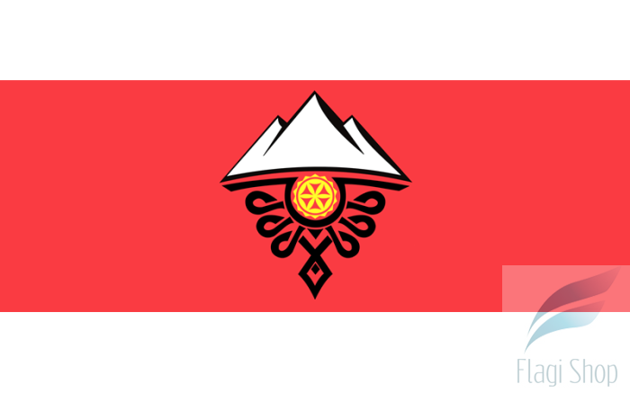 POL_gmina_Bukowina_Tatrzańska_flag.png