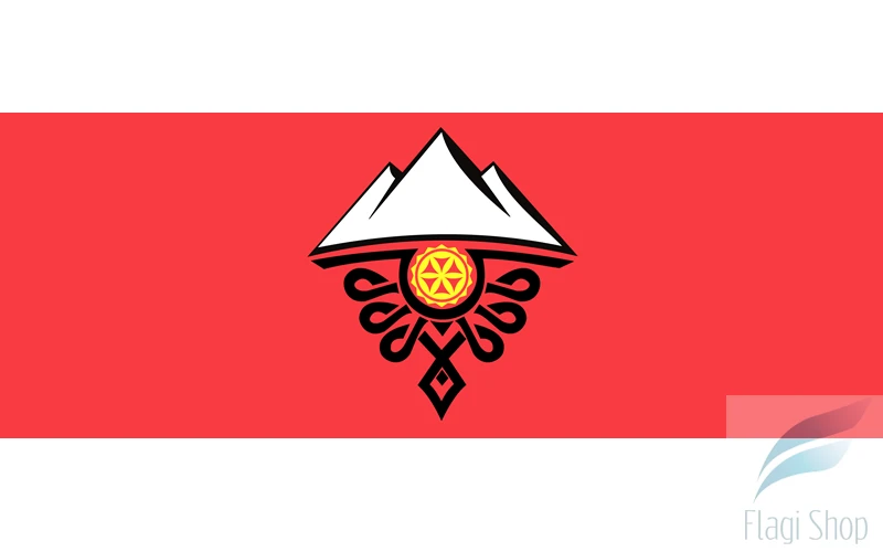 POL_gmina_Bukowina_Tatrzańska_flag.png