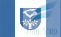 Flag_of_Bystra-Sidzina_commune.gif