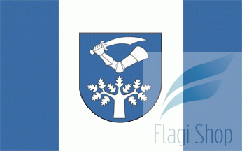 Flag_of_Bystra-Sidzina_commune.gif