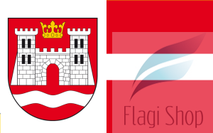 POL_gmina_Czorsztyn_flag.png