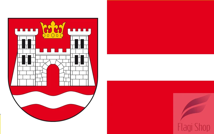 POL_gmina_Czorsztyn_flag.png