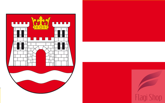 POL_gmina_Czorsztyn_flag.png